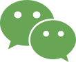 微信代运营 