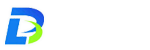 抖音廣告 - 產品介紹 - 安徽信利達商務信息咨詢有限公司