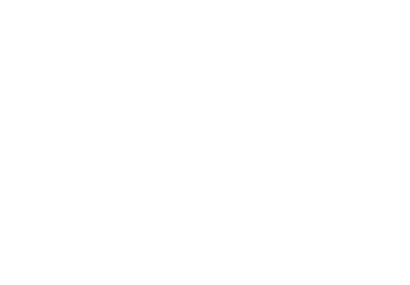  安徽信利达商务信息咨询有限公司